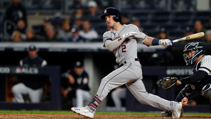 alex-bregman-houston-astros